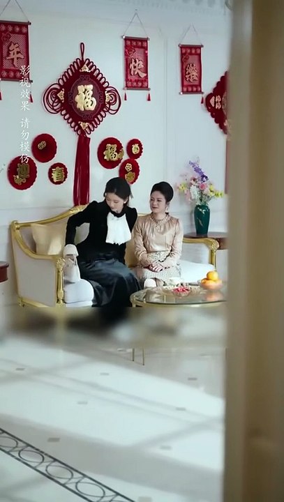 Aku Dipaksa Menikahi Keluarga Kaya | I Forced Marrying Rich Family | Drama Pendek China | CDrama Daily | SUB INDO