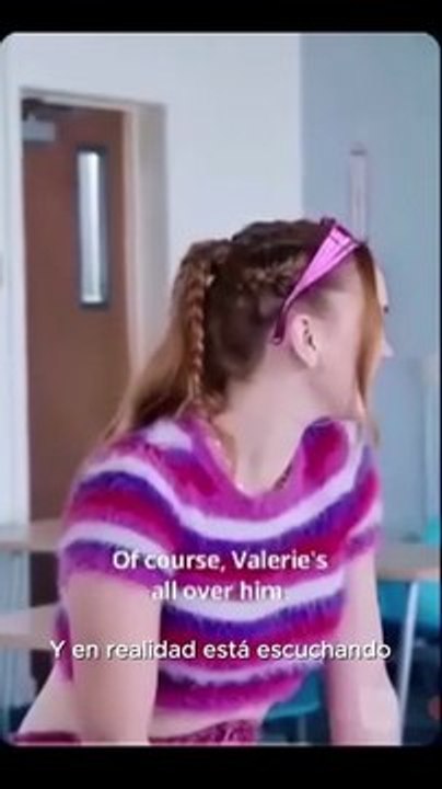 sex education with my enemy brother -'FULL EPISODES'-