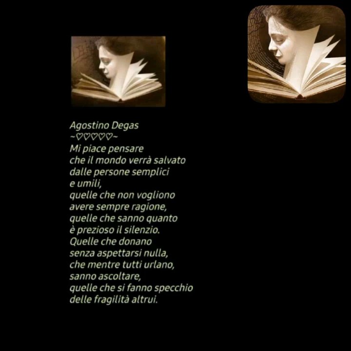 Creative video annare53 ❤️