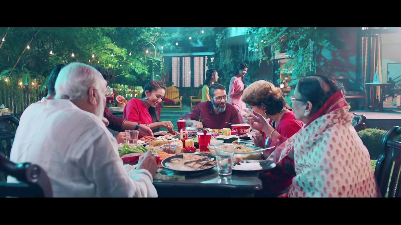 Notun Kore Shuru  নতুন করে শুরু  Ziaul Faruq Apurba  Tasnia Farin  Eid Natok 2022  Rtv Drama