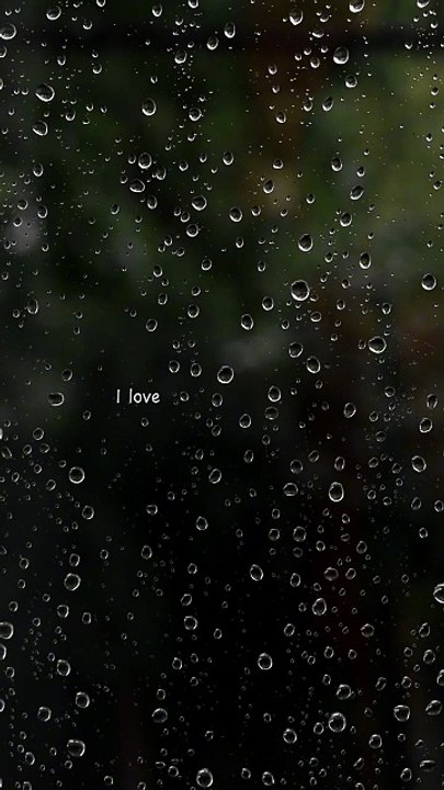 Goodbye to the One Who Felt Like Home