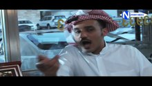 مسلسل أيام الفرج الحلقة 2