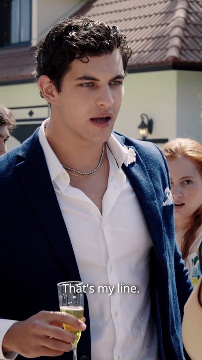 Under The Sunlight shortical