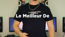 Diam’s Merci pour tout Tu es la personne qui m’a fait découvrir le Rap alors que je n’étais qu’enfant. Grâce à toi aujourd’hui j’en vie… Le petit banlieusard que je suis te remercie du fond du cœur ❤️