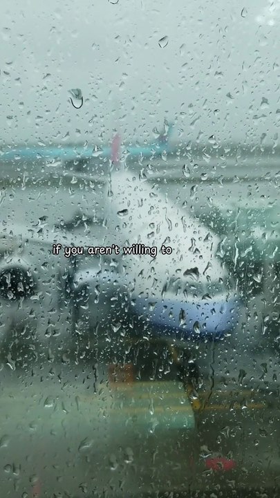 If You’re Not Ready to Stay, Don’t Make Them Believe You Will