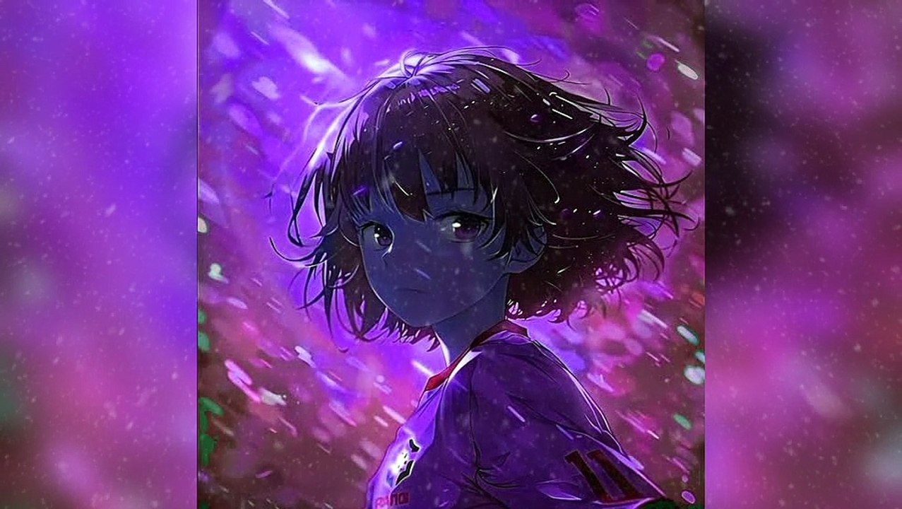 1000127206