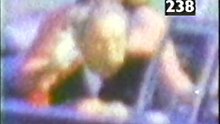 PBS Nova - Who Shot President Kennedy