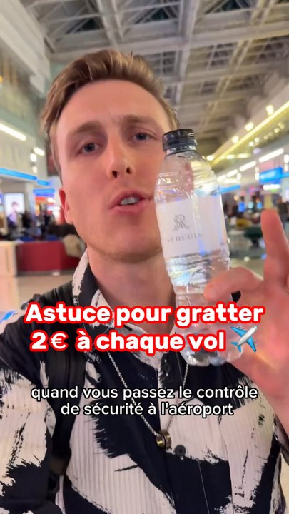 Astuces pour économiser à chaque voyage 💡