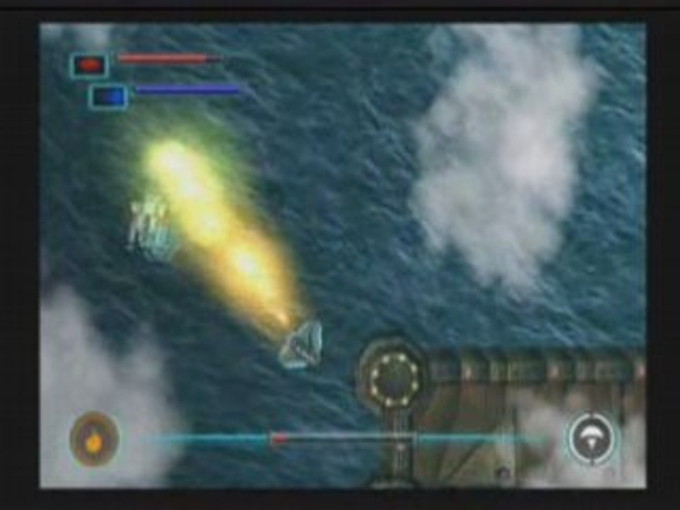 GoNintendo direct-feed: Wii downloads - week of June 2nd