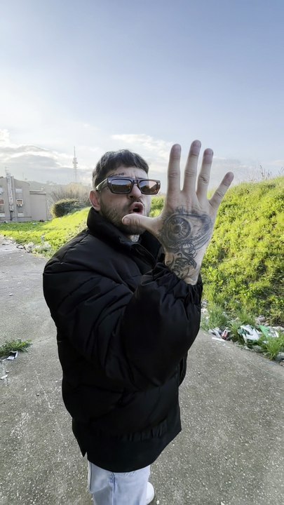 Cosas que deberían estar Prohibidas ‼️Parte 1 😂  #humor #comedia #bromas #broma #gitano