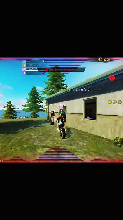 Experience Speaks 💯 | ChungiGaming