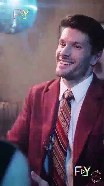 Divorced The Ceo, Became The Boss