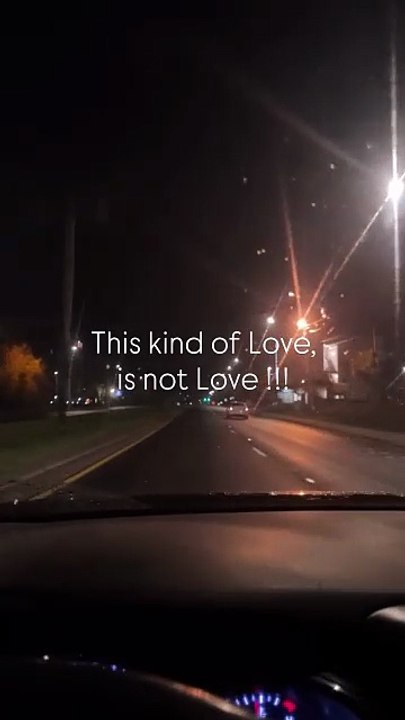 We Were Never Nothing — But We Were Never Enough