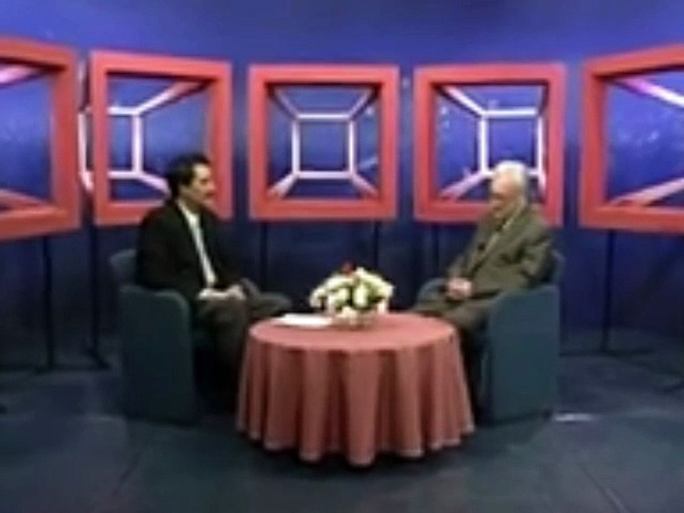 Merhum Rahmetli Prof.Dr.Orhan Karmış Hocaefendi'nin Hayat Hikayesi Yani Biyografisi