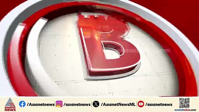 ശക്തികുളങ്ങരയിൽ മത്സ്യബന്ധനബോട്ട് വിയറ്റ്നാം കപ്പലുമായി ഇടിച്ച് അപകടം