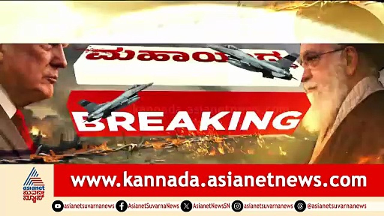 Iran-Israel Conflict Escalates as Hezbollah Bases Targeted by Israeli Attacks