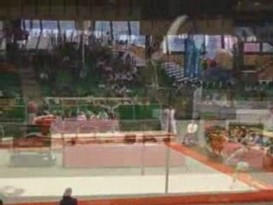 Montage dn gam nantes_0001