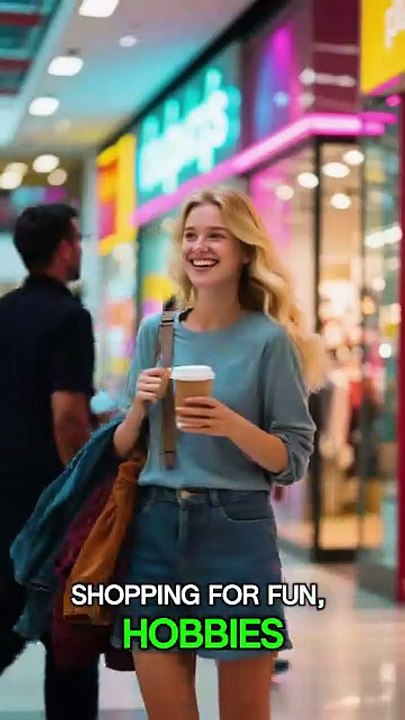 50 thirty 20 Rule of Budgeting life and Finances