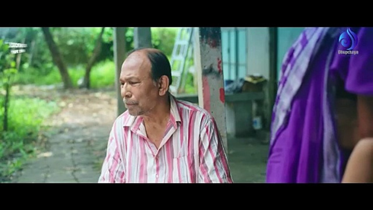 DURDESH  দূরদেশ  Full Drama  Khairul Basar Tanjim Saiyara Totini  Rubel  New Bangla Natok 2024