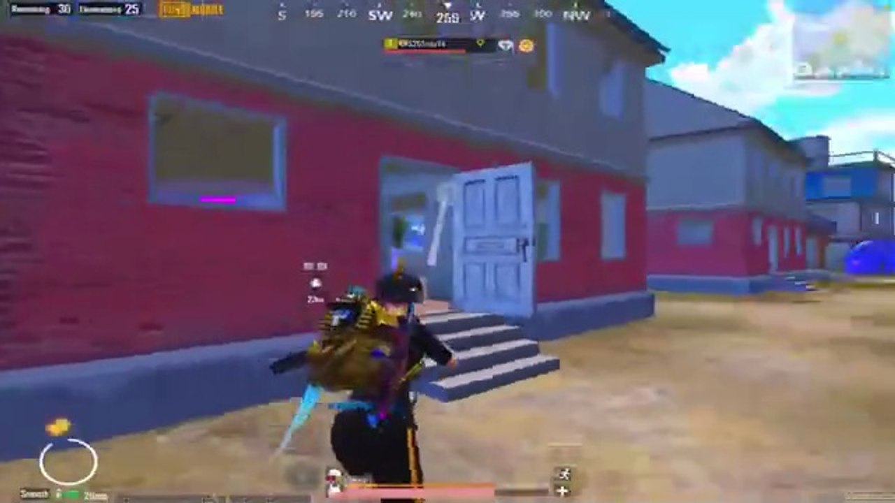 112_KILLS!!😱ALL_PRO_H_CKER_PLAYERS_RUSHED_ME_IN_ERANGEL🔥_SAMSUNG,A7,A8,J5,J6,J7,J2,J3,XS,A3,A4,A5,A6(360p)