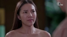 ยิหวาดาตัง ตอนที่ 17 (EP.17) วันที่ 9 มีนาคม 2569