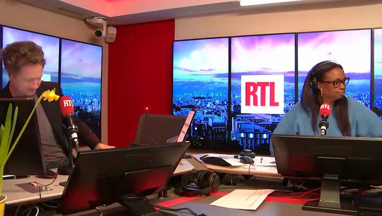 Les collectionneurs de cartes Pokémon dans le viseur du Fisc