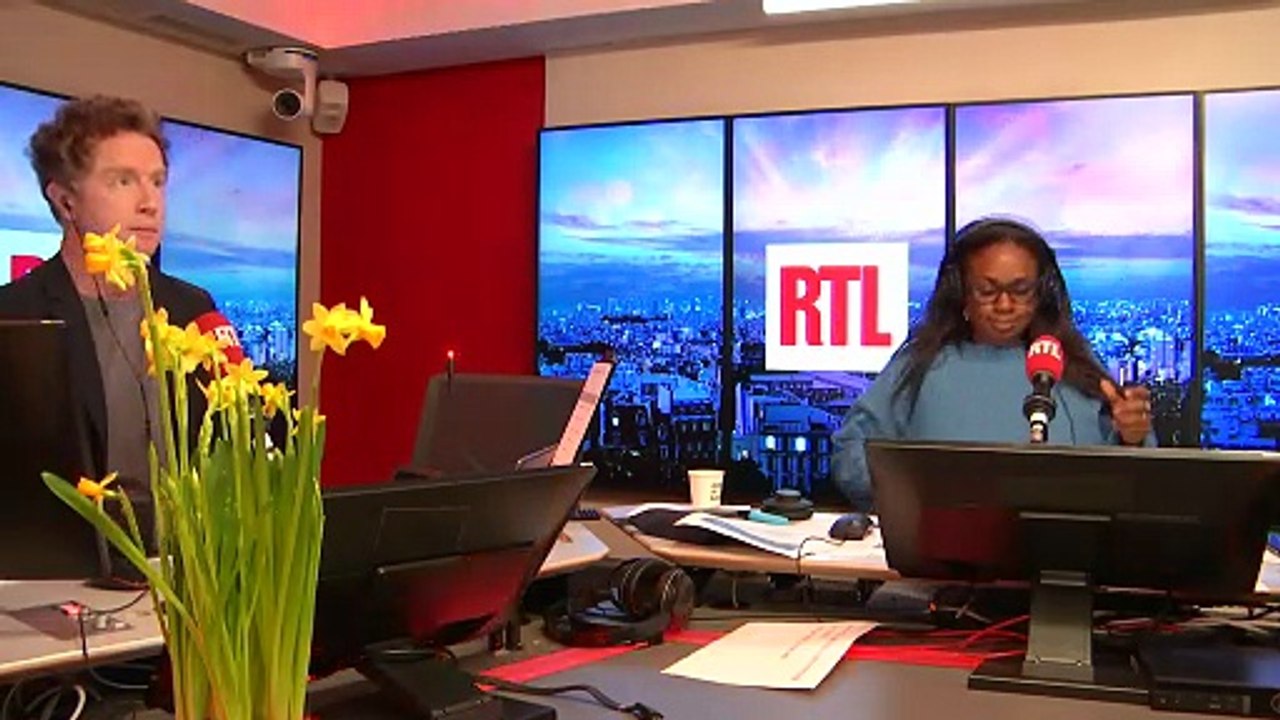 Le monde en marche du 10 mars 2026