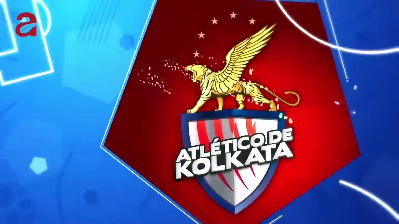 Builder in Noida: Ajay Chaudhary Enjoys Mumbai City FC with Ranbir Kapoor