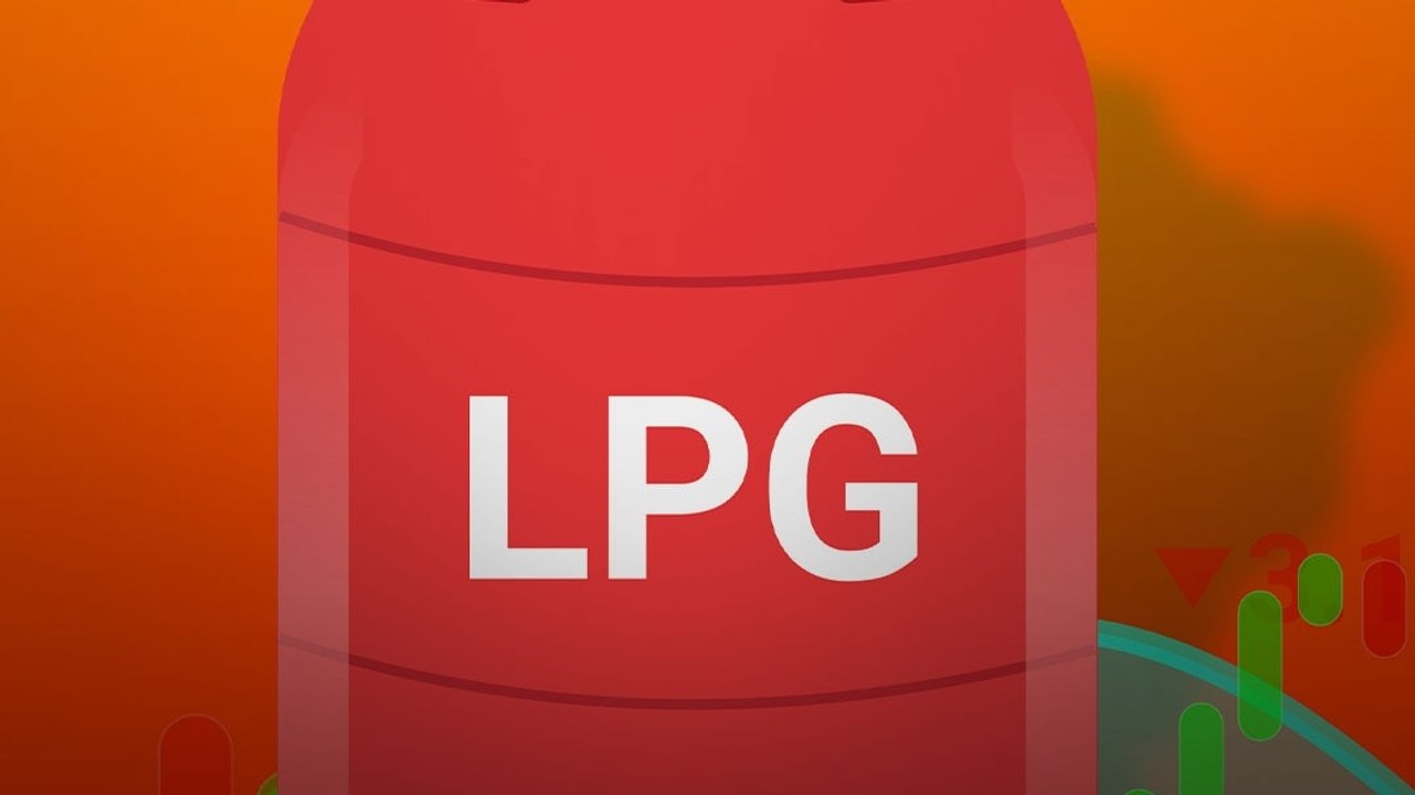 LPG Rule Change: ईरान युद्ध के बीच भारत में गैस...