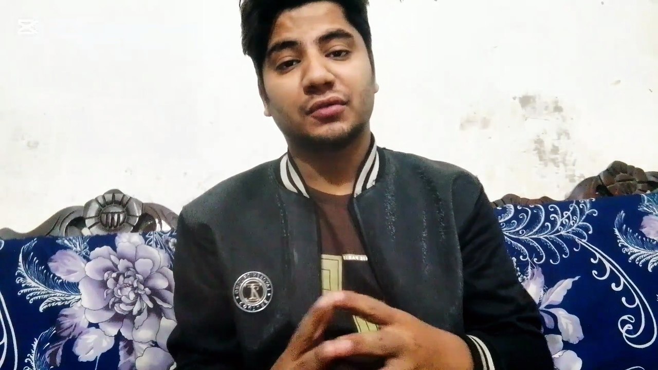 ‎How To Get Any Type Of News Easily Through This AI Website ? | Best AI Website For News ? | How To Get News Easily Through This AI Website ? | Best AI Website For News Information ? | How To Get Any TV Channel Easily Through This AI Website ? | Best AI W