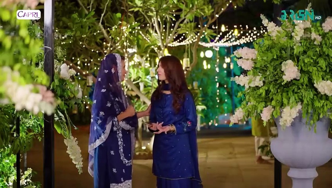 Faaslay_Episode_03_Subtitles_7th_Dec_2025_Digitally_Presented_By_Capri_Ali_Ansari_-_Saboor_Aly