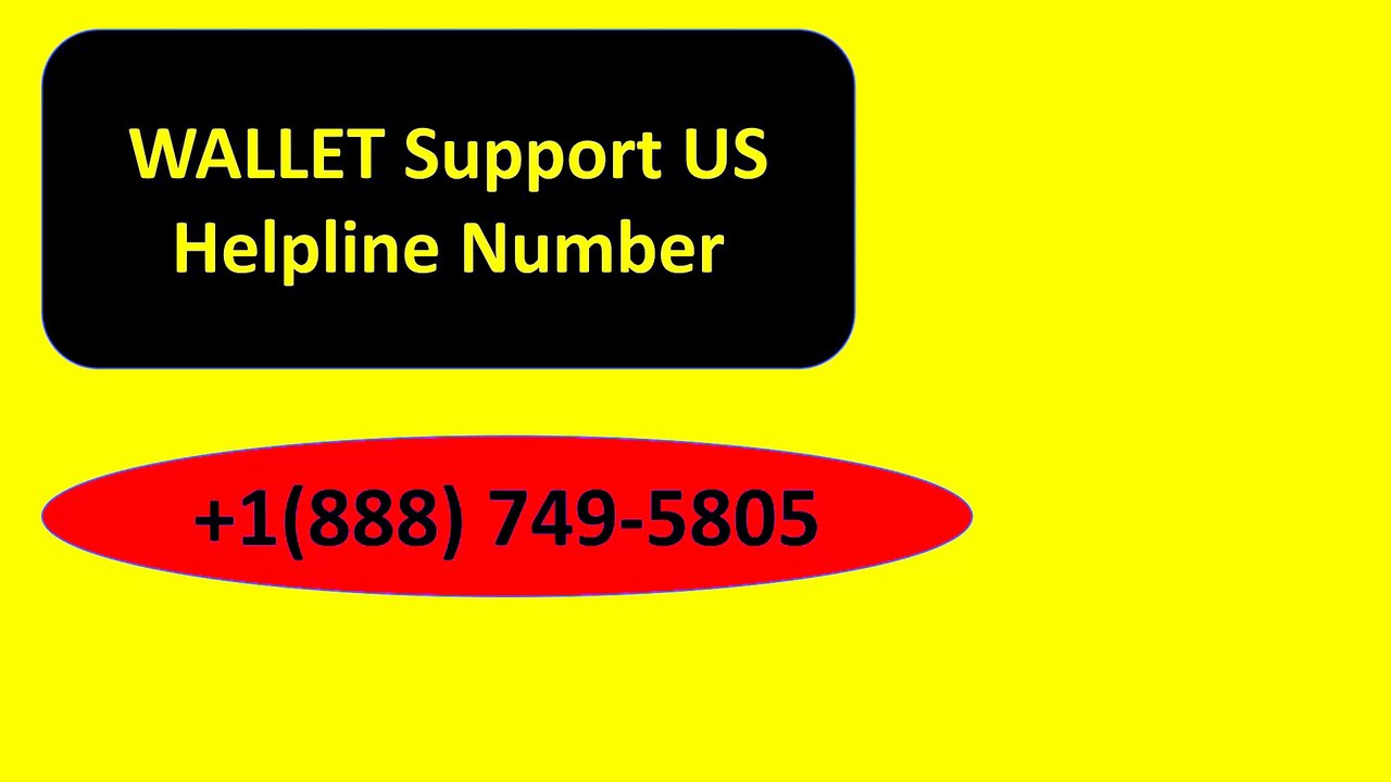 【USA HELP】@ (OfficiAl) Coinme® CustoMer© SUPPoR...