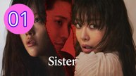 Sister 2026 Episode 1 Engsub