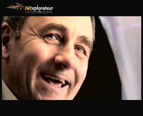 Jean-Louis MISSIKA, ILIAD (in French)