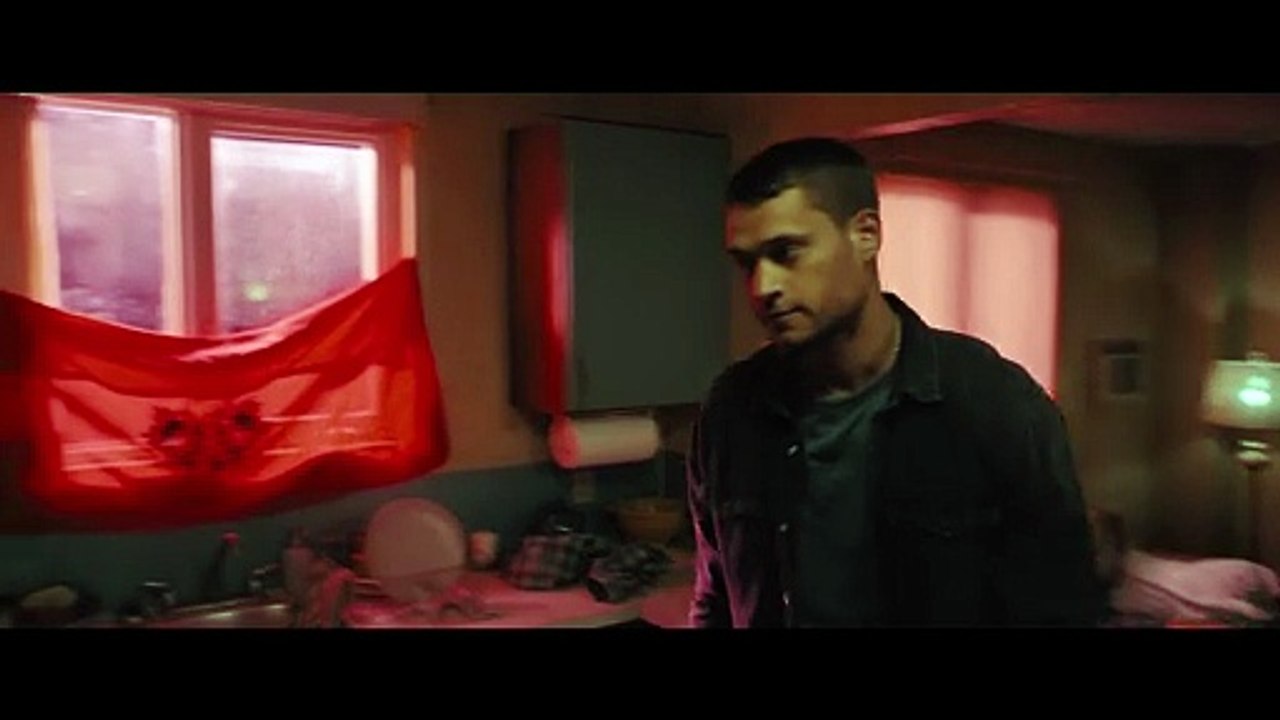 Reminders Of Him Movie Clip - We Can't