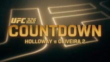 ufc326_countdown