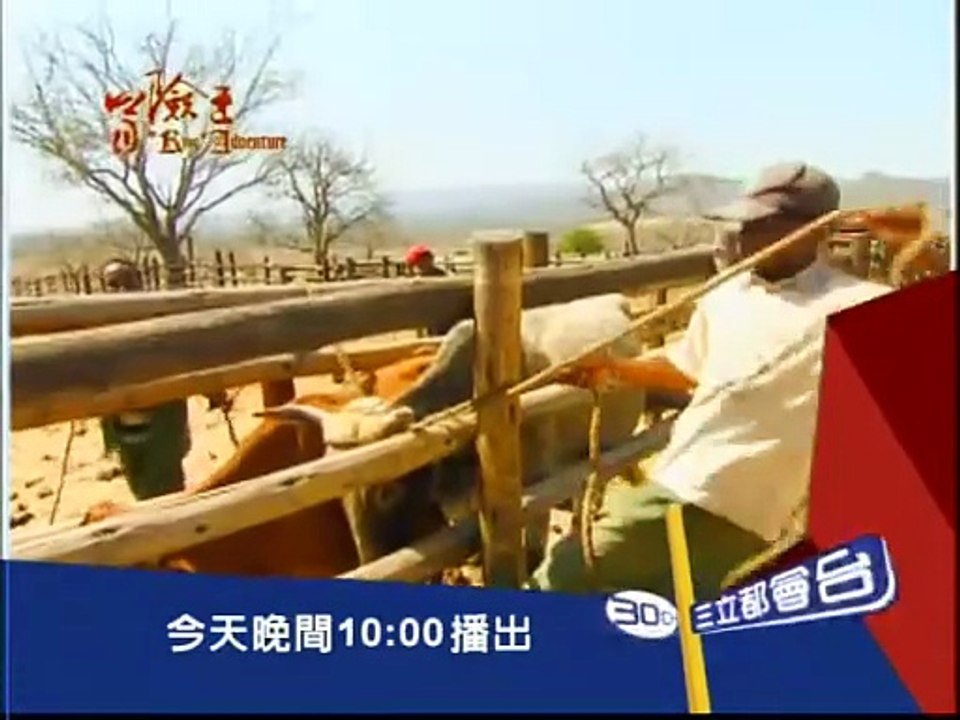 deletekeyifyouseethis (2002)