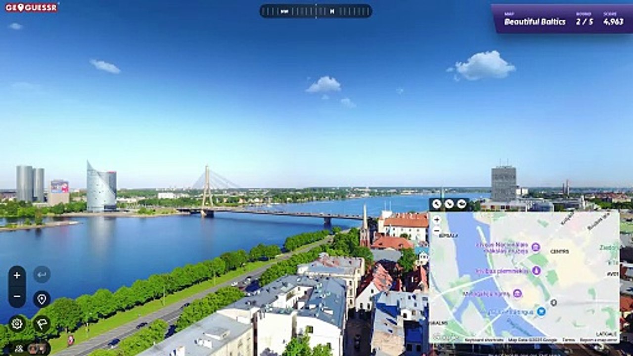 deletekeyifyouseethis (2026)