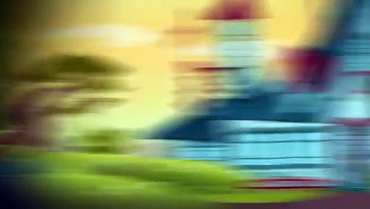 S.O.S Fada Manu | show | 2015 | Official Trailer