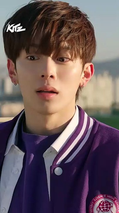 deletekeyifyouseethis (2026)