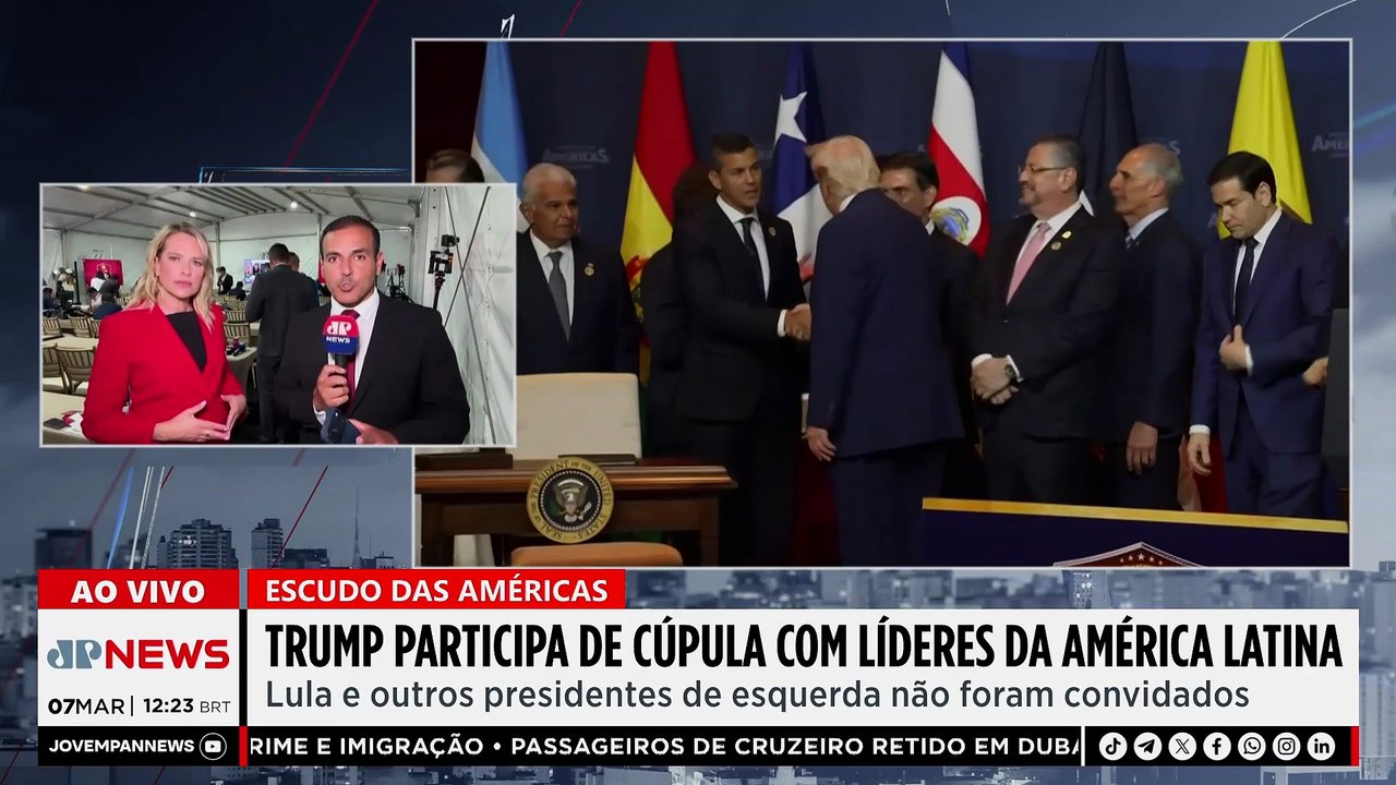 Brasileiros terão fila prioritária para visto na Copa, diz porta-voz dos EUA