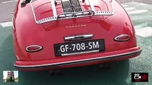 400 factory 0226
