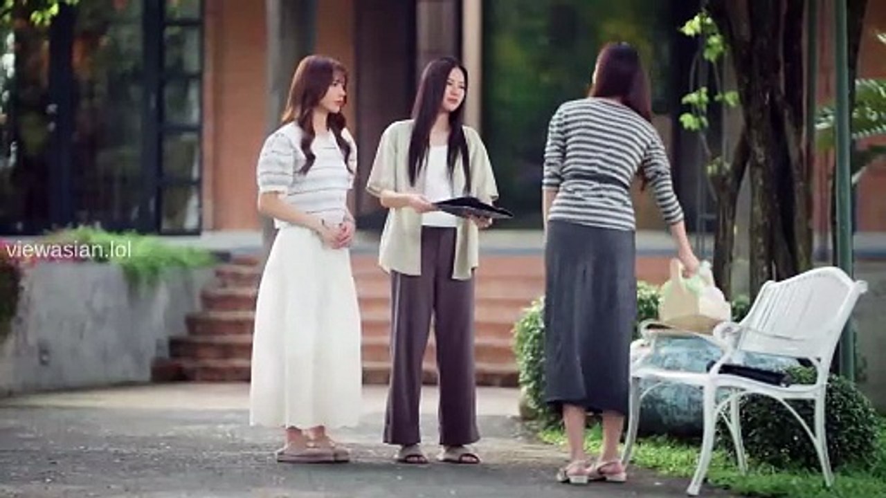 The Earth GL Series Ep.7 ( Engsub )