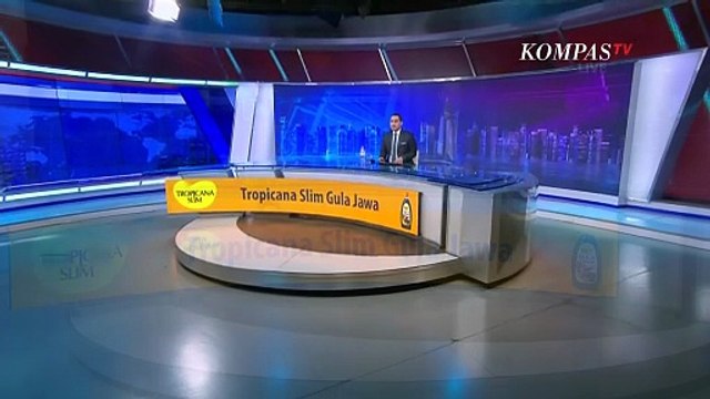 Iran Sampaikan Permintaan Maaf ke Negara Tetangga yang Kena Imbas Serangan Balasan ke AS-Israel