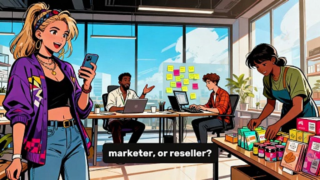 Best and Cheap SMM Panel Spain 🇪🇸 – Fast & Affordable Social Media Services | NSBOOSTBD.COM