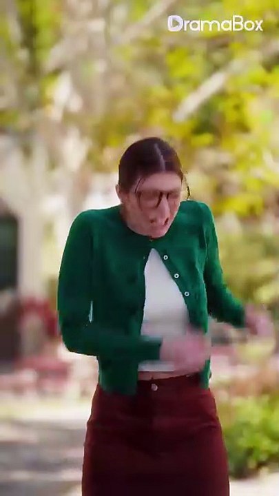 The Bad Boy Who Ruined Me 2026 - FULL EP