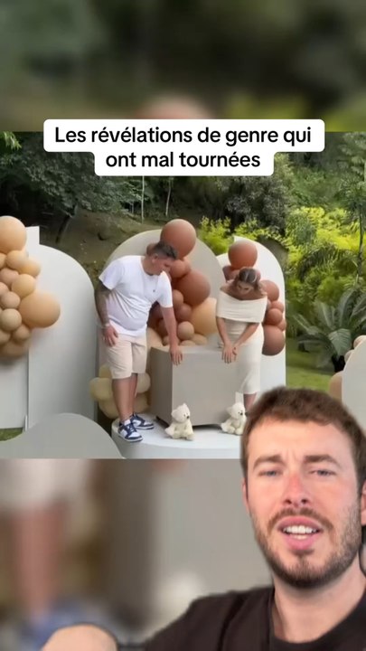 Les pauvres ..