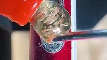 Hidden Dirt Inside Phones – Insanely Satisfying Cleaning! 🤯