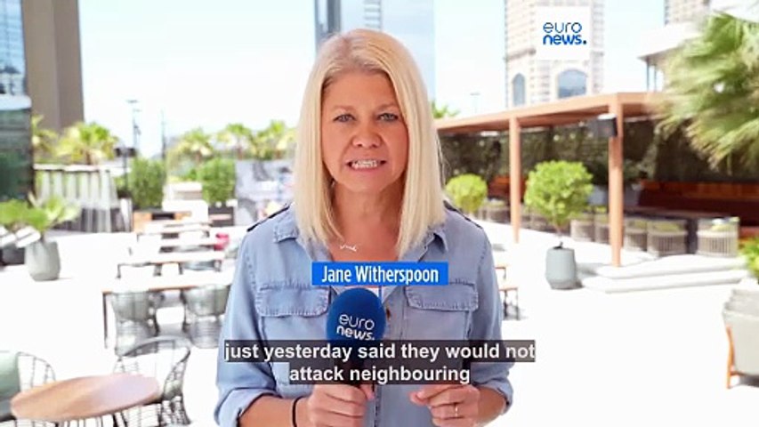 Latest news bulletin | March 7th, 2026 – Evening