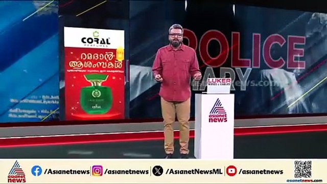 കാറിനുള്ളിൽ ഭാര്യയെ മര്‍ദ്ദിച്ച് കൊല്ലാൻ ശ്രമിച്ചുവെന്ന് പരാതി; ഭര്‍ത്താവ് അറസ്റ്റിൽ